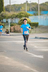 BIB: 8461
                            <button type="button" onclick="openModal(3197694)" class="btn btn-primary btn-sm float-right btn-popup" data-toggle="modal" data-target=".modal-high-quality">
                        <i class="fas fa-shopping-cart"></i> Add to Cart
                    </button>
                                            <button type="button" onclick="isThisMe(3197694, true)" class="btn btn-success btn-sm float-right btn-popup btn-isme hidden" data-toggle="tooltip" data-placement="bottom" title="นี่คือรูปของคุณใช่ไหม คลิกที่นี่เพื่อเอาเข้าอัลบั้ม">
                        <i class="fas fa-plus"></i> Add to album
                    </button>
                    <button type="button" onclick="isThisMe(3197694, false)" class="btn btn-warning btn-sm float-right btn-popup btn-isnotme hidden">
                        <i class="fas fa-ban"></i> Remove from album
                    </button>